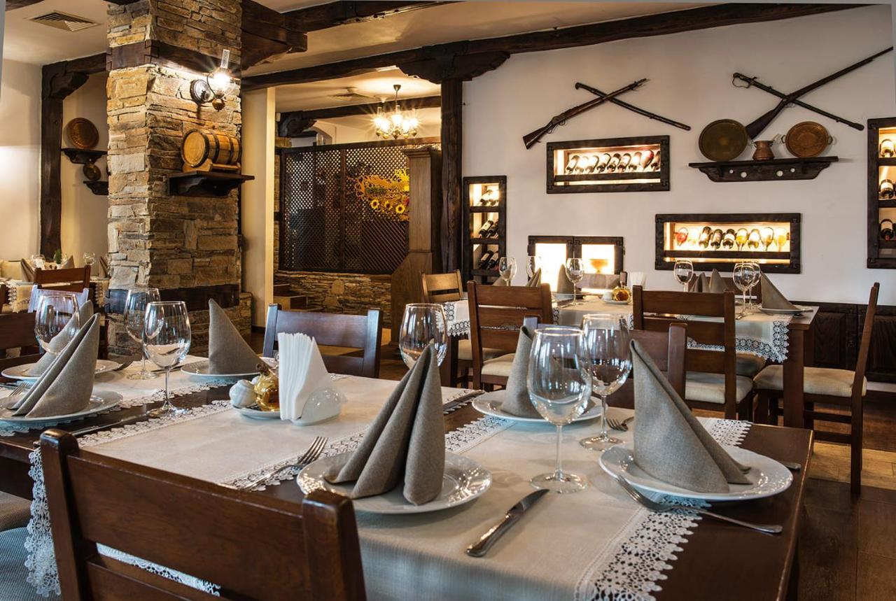 "Моето Любимо Място", Смолянски Езера - "My Favorite Place", Smolyan Lakes Εξωτερικό φωτογραφία