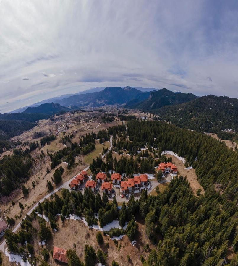 "Моето Любимо Място", Смолянски Езера - "My Favorite Place", Smolyan Lakes Εξωτερικό φωτογραφία